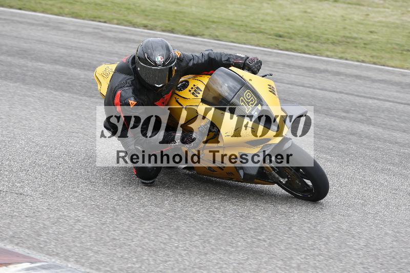 Archiv-2025/06 18.04.2025 Speer Racing ADR/Gruppe gelb/19